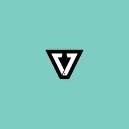 Vissla Coolum logo
