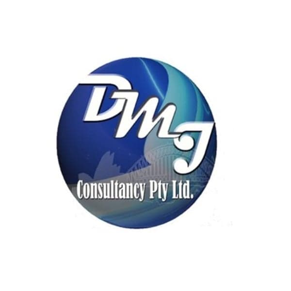 DMJ Consultancy (Holidays)