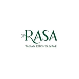 Rasa Italian logo