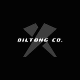 Biltong Co Elanora logo
