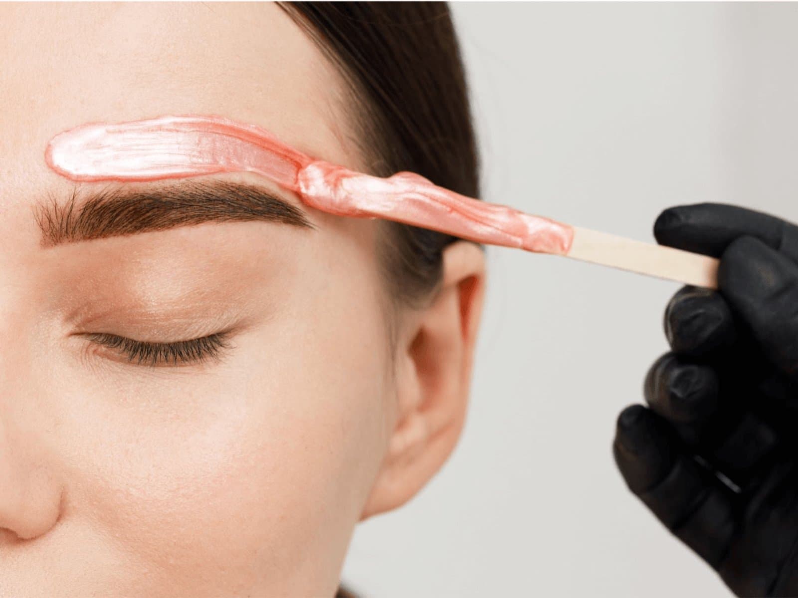 Wax Xpress Beauty cover