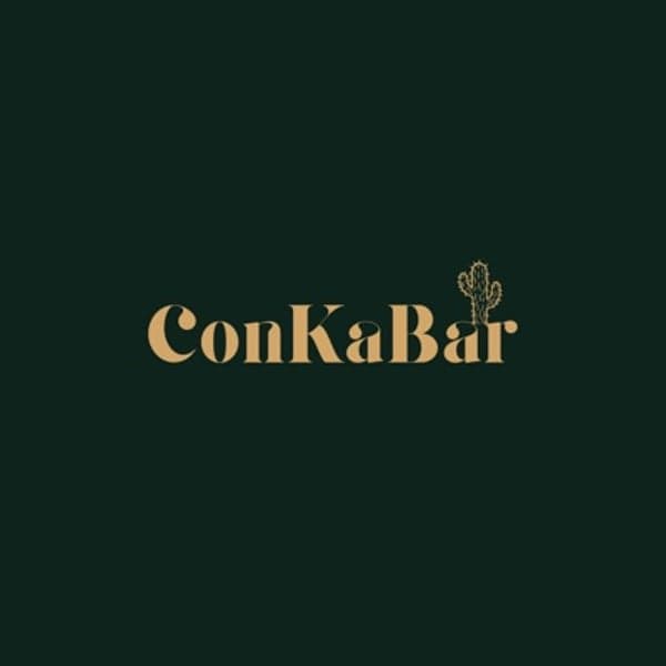 ConKaBar