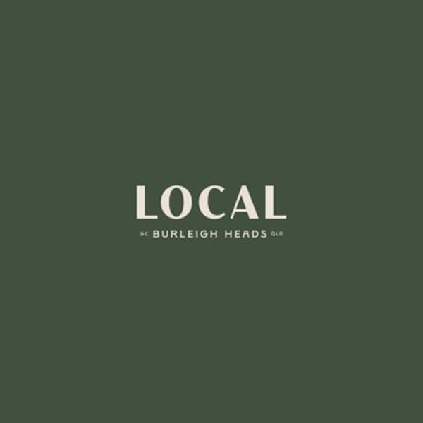 The Local