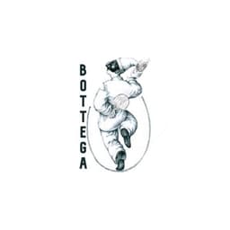 Bottega Ristorante & Bar logo