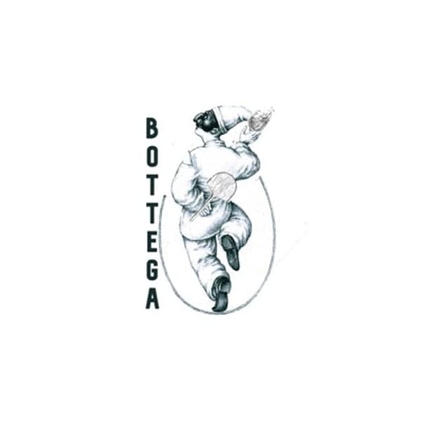 Bottega Ristorante & Bar